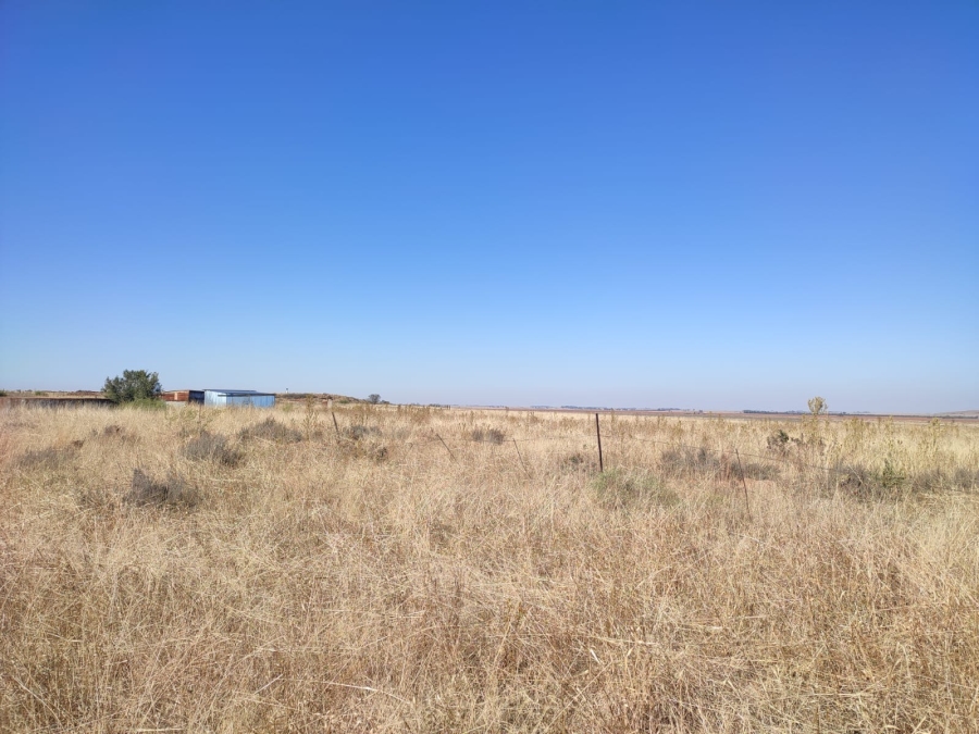 0 Bedroom Property for Sale in Swartruggens North West